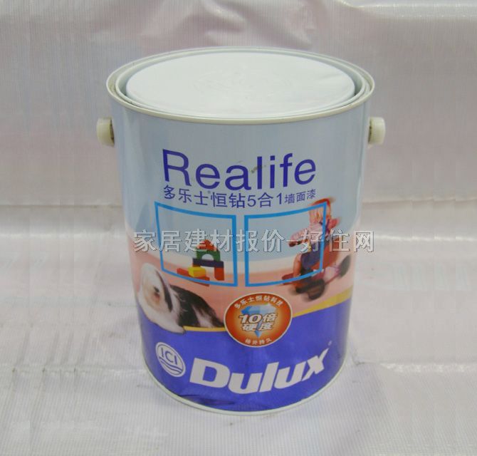 �ȉ����z�� Realife���@5��1���� 5L ��ɫ����