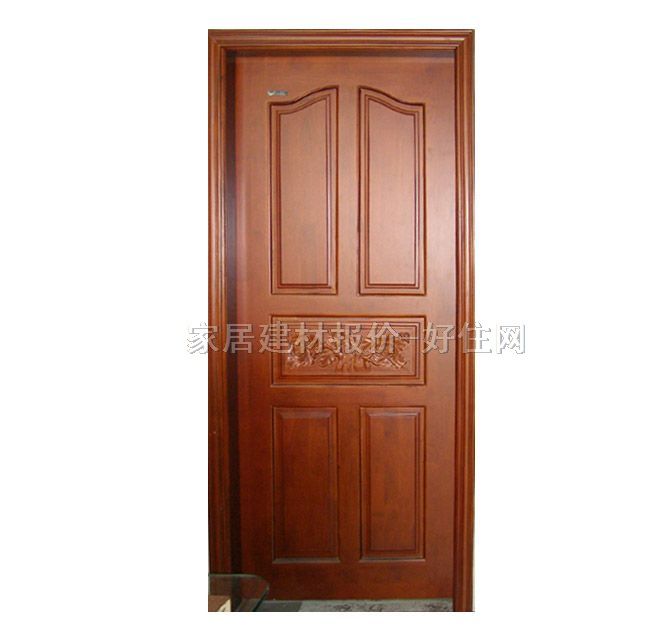 ԭľ��ľ�T ����2# ӆ��