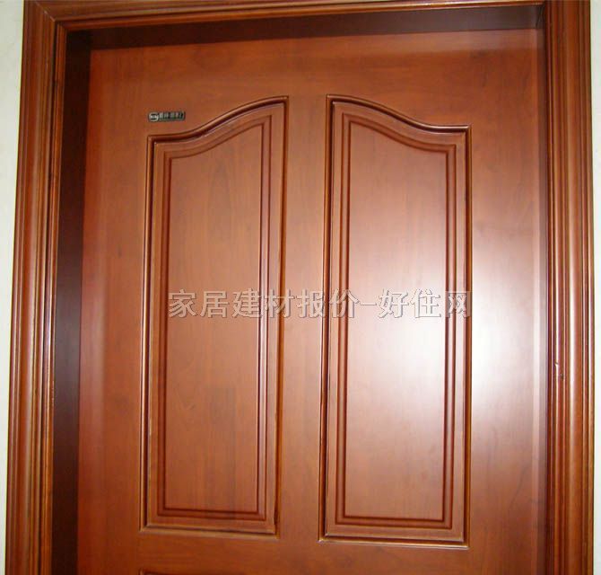 ʢ�顤��ԭľ��ľ�T ����2# ӆ��