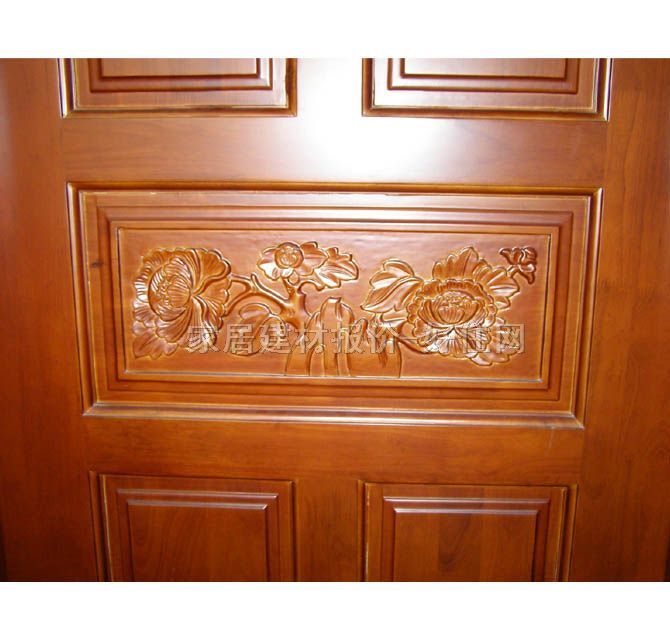 ʢ�顤��ԭľ��ľ�T ����2# ӆ��