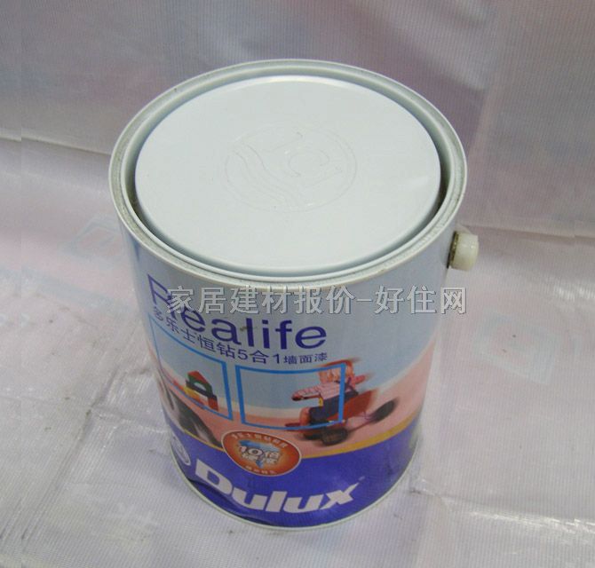 ����ʿ�ȉ����z�� Realife���@5��1���� 5L ��ɫ����