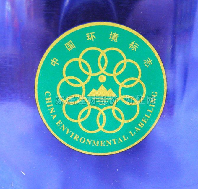 ����ʿ�ȉ����z�� Realife���@5��1���� 5L ��ɫ����