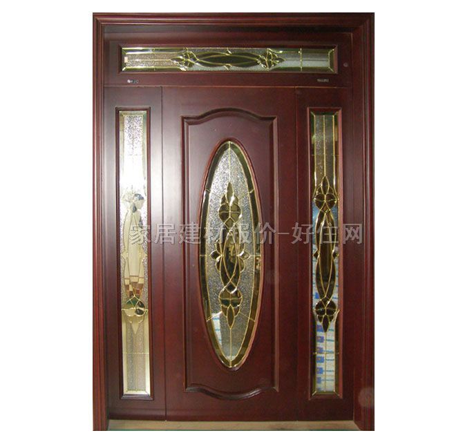 ԭľ��ľ�T �t���� ӆ��