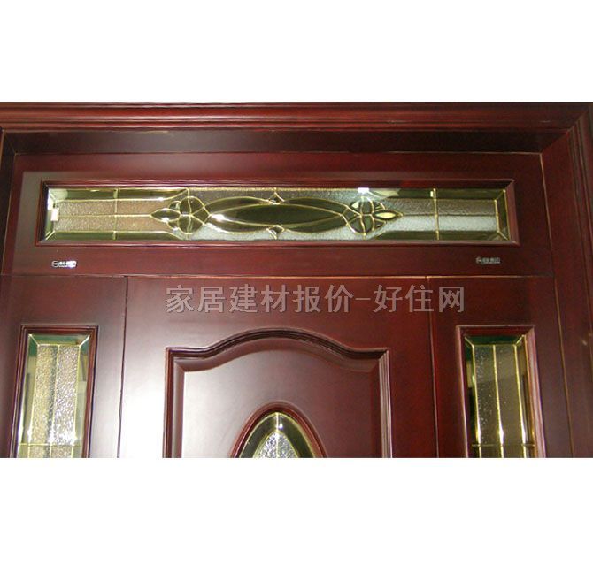 ʢ�顤��ԭľ��ľ�T �t���� ӆ��