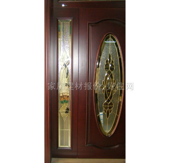 ʢ�顤��ԭľ��ľ�T �t���� ӆ��