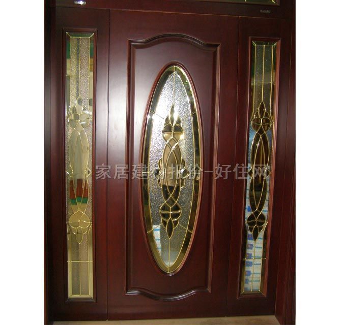 ʢ�顤��ԭľ��ľ�T �t���� ӆ��