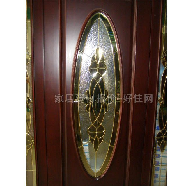 ʢ�顤��ԭľ��ľ�T �t���� ӆ��