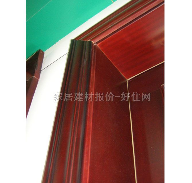 ʢ�顤��ԭľ��ľ�T �t���� ӆ��