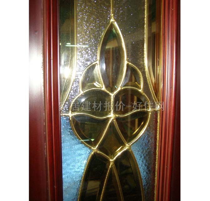 ʢ�顤��ԭľ��ľ�T �t���� ӆ��