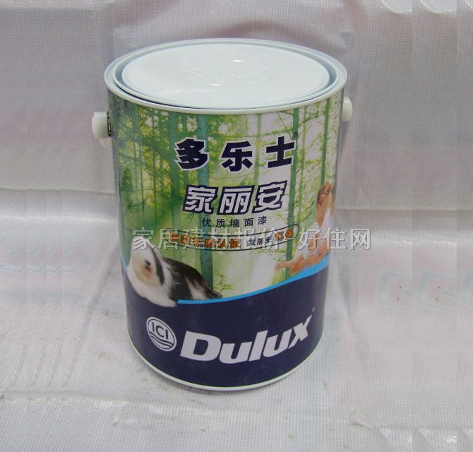 ����ʿ�ȉ����z�� ���������|������A990T65016 5L ��ɫ����