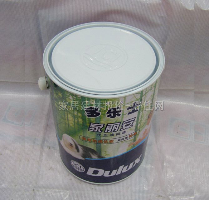 ����ʿ�ȉ����z�� ���������|������A990T65016 5L ��ɫ����