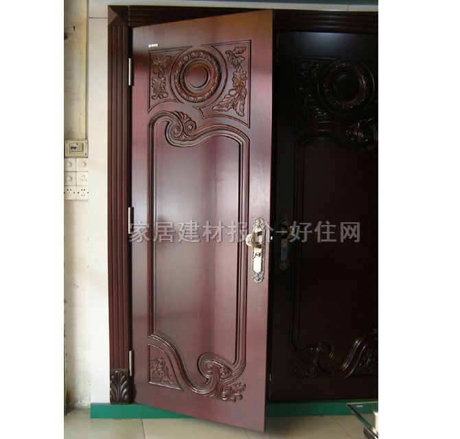 ʢ�顤��ԭľ��ľ�T �t����2# ӆ��