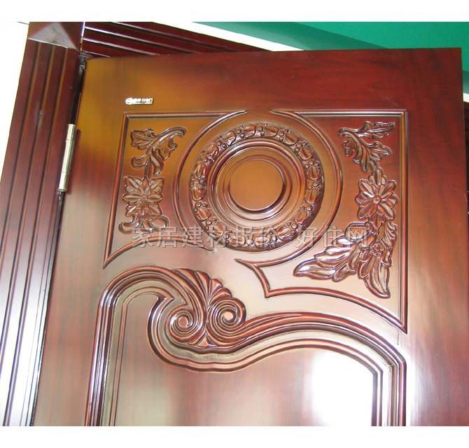 ʢ�顤��ԭľ��ľ�T �t����2# ӆ��