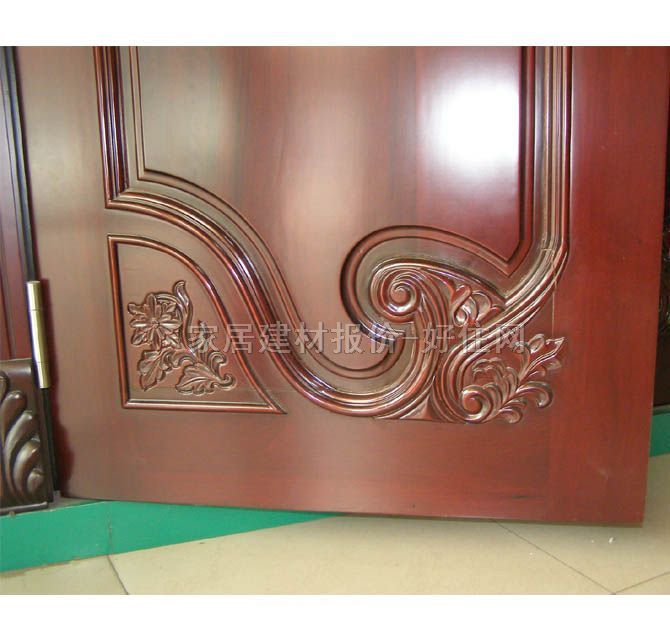 ʢ�顤��ԭľ��ľ�T �t����2# ӆ��