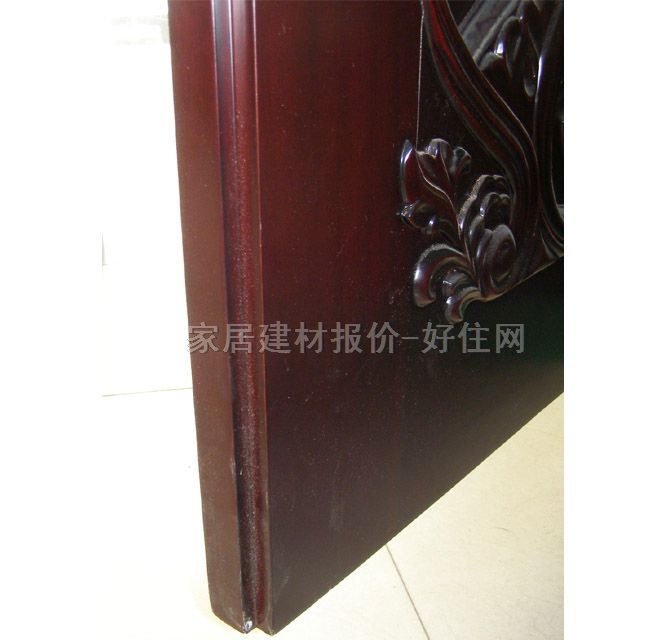 ʢ�顤��ԭľ��ľ�T �t����2# ӆ��