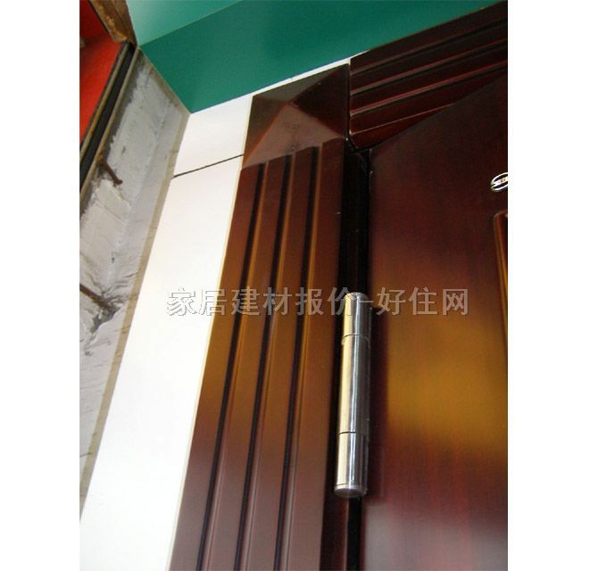 ʢ�顤��ԭľ��ľ�T �t����2# ӆ��