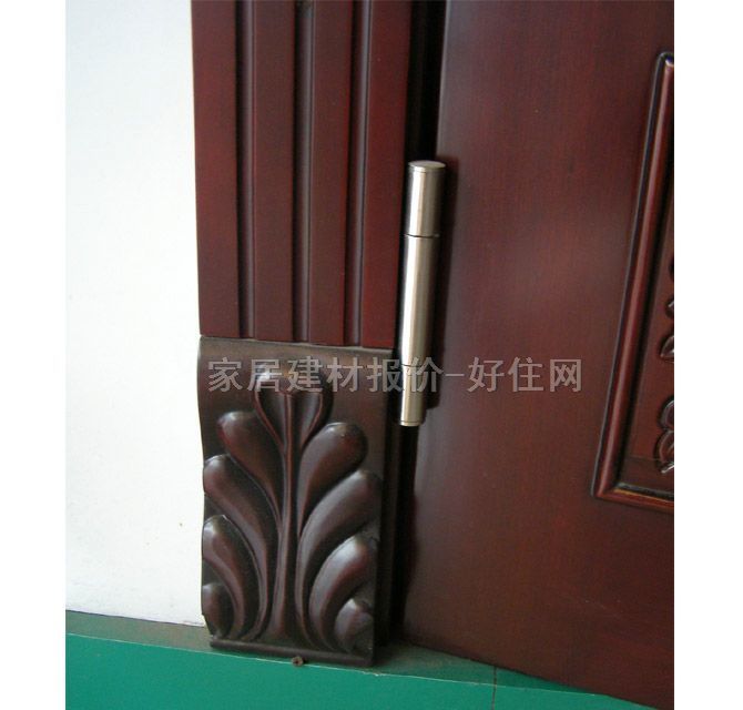 ʢ�顤��ԭľ��ľ�T �t����2# ӆ��