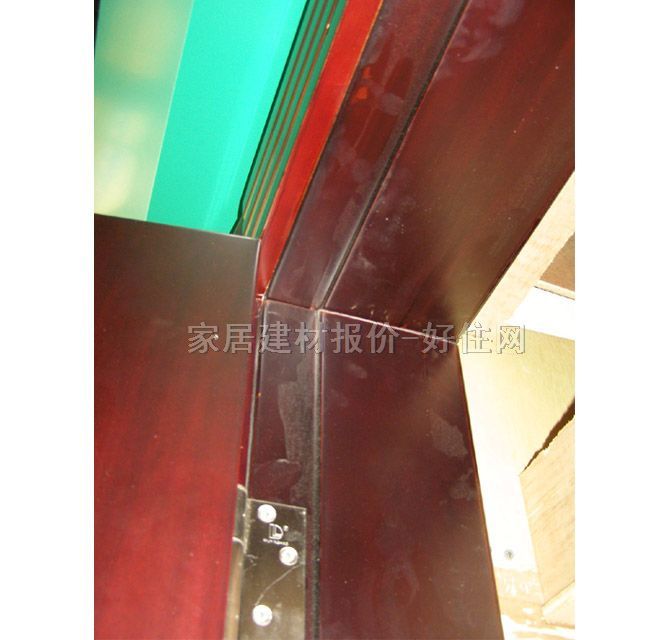 ʢ�顤��ԭľ��ľ�T �t����2# ӆ��