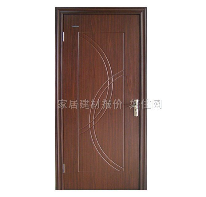 ģ��ľ�T ����ں��� ӆ��