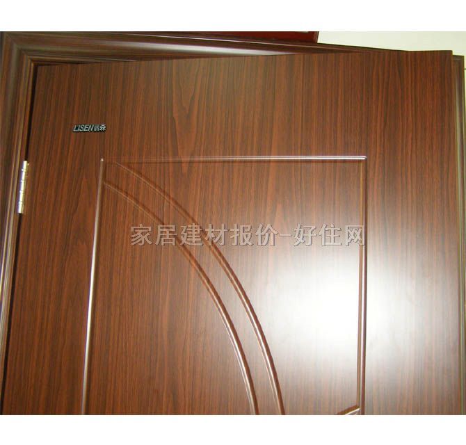 ��ɭģ��ľ�T ����ں��� ӆ��