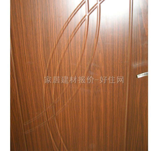 ��ɭģ��ľ�T ����ں��� ӆ��