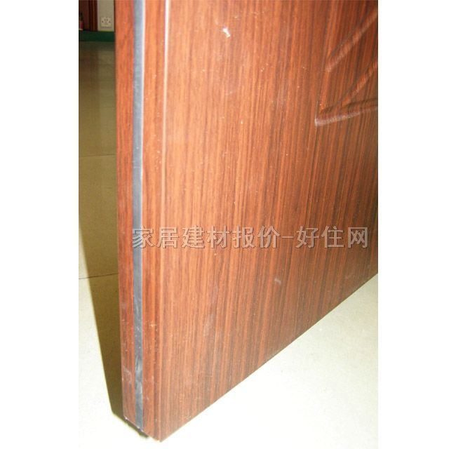 ��ɭģ��ľ�T ����ں��� ӆ��