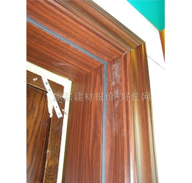 ��ɭģ��ľ�T ����ں��� ӆ��