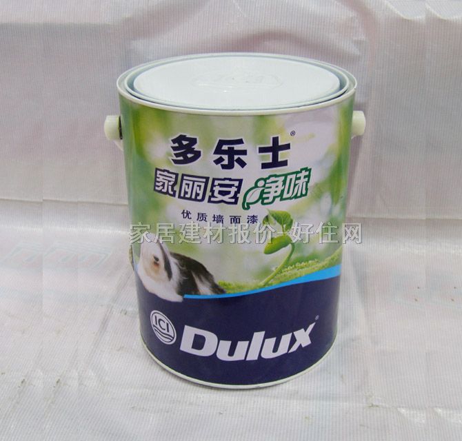 ����ʿ�ȉ����z�� ��������ζ���|������ 5L ��ɫ