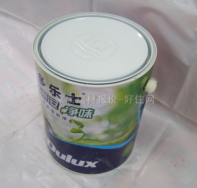 ����ʿ�ȉ����z�� ��������ζ���|������ 5L ��ɫ