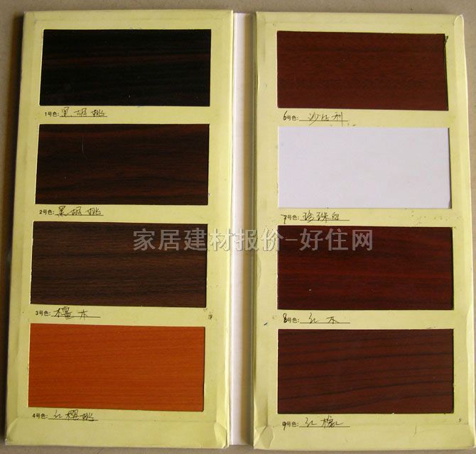 ��ɭģ��ľ�T ����ں��� ӆ��