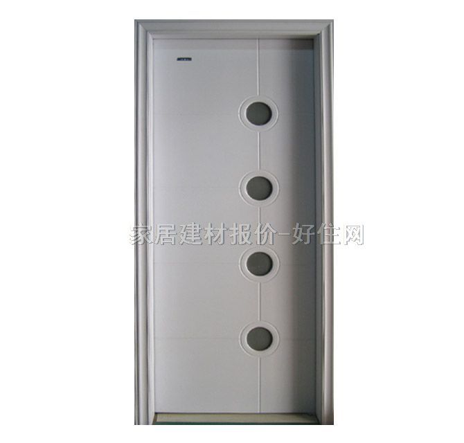 ģ��ľ�T PVC�������T����� ӆ��