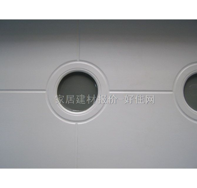 ��ɭģ��ľ�T PVC�������T����� ӆ��