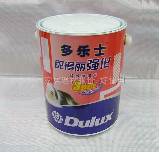 �ȉ����z�� ��������������� 5L ��ɫ