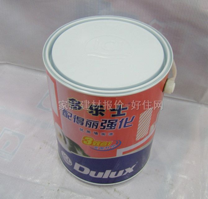 ����ʿ�ȉ����z�� ��������������� 5L ��ɫ