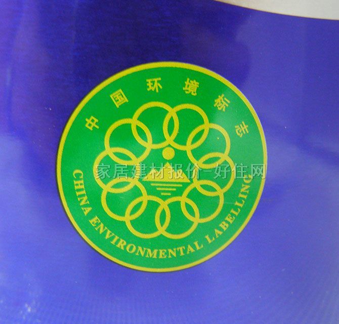 ����ʿ�ȉ����z�� ��������������� 5L ��ɫ