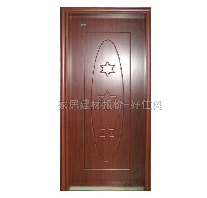 ģ��ľ�T ����tɫ ӆ��