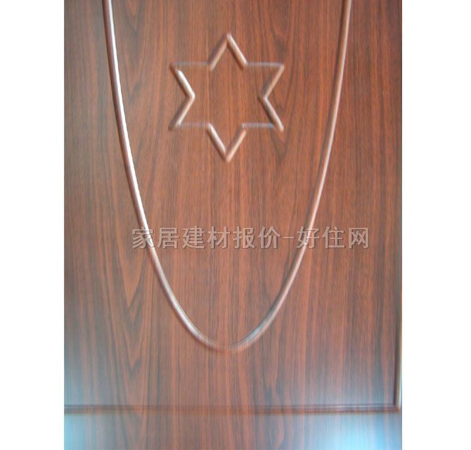 ��ɭģ��ľ�T ����tɫ ӆ��