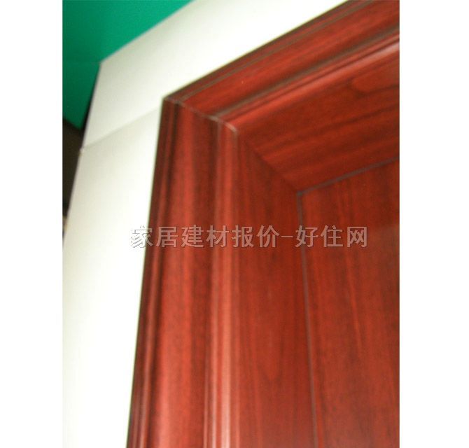 ��ɭģ��ľ�T ����tɫ ӆ��