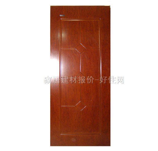 ԭľ��ľ�T ����1# ӆ��