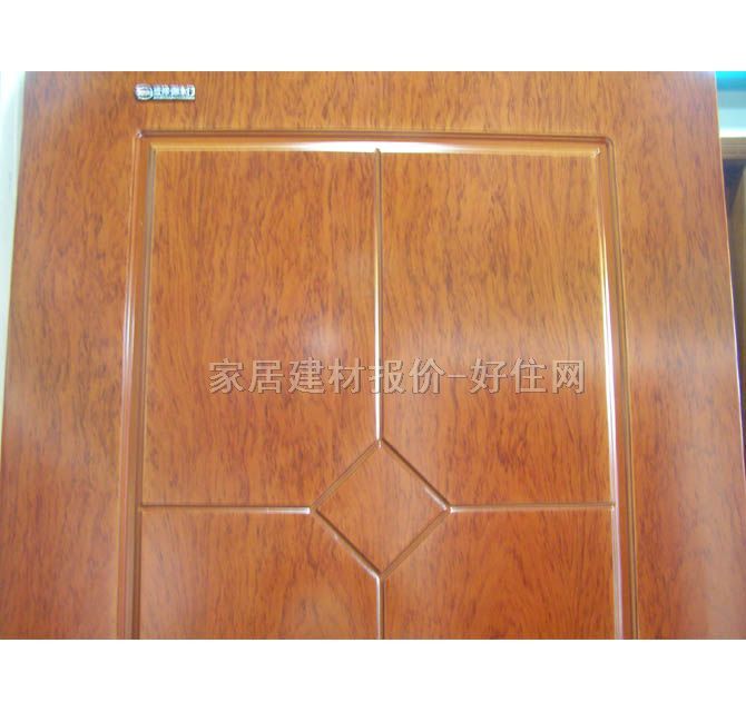 ʢ�顤��ԭľ��ľ�T ����1# ӆ��