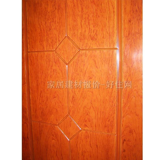 ʢ�顤��ԭľ��ľ�T ����1# ӆ��