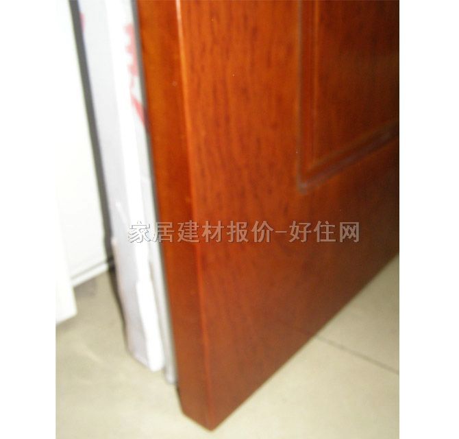 ʢ�顤��ԭľ��ľ�T ����1# ӆ��