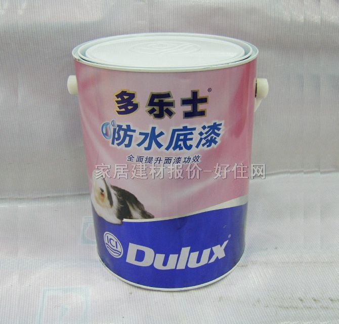 ����ʿ������� ��ˮ���� 5L A931-65929