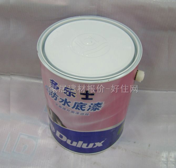 ����ʿ������� ��ˮ���� 5L A931-65929