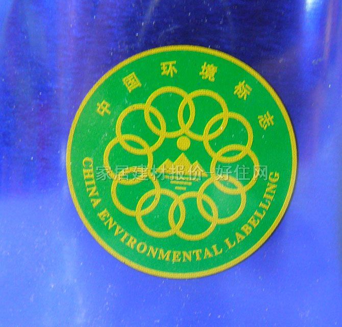 ����ʿ������� ��ˮ���� 5L A931-65929