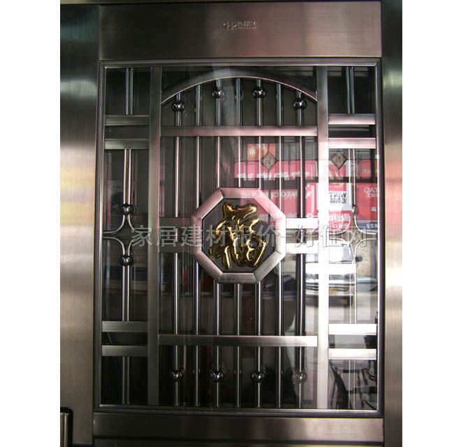 �|�����鲻�P��T ���_ʽ304�� ӆ��