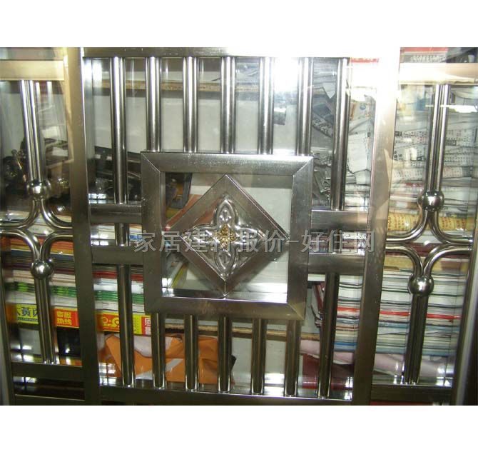 �|�����鲻�P��T ���_ʽ304�� ӆ��