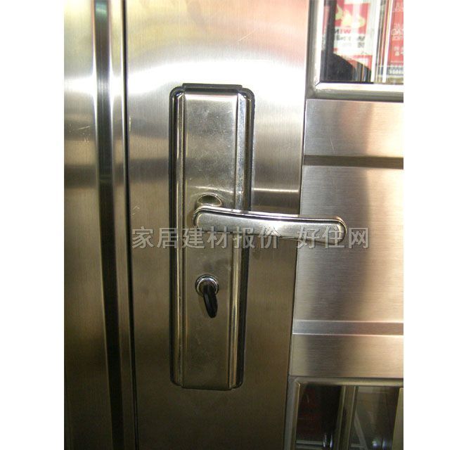 �|�����鲻�P��T ���_ʽ304�� ӆ��