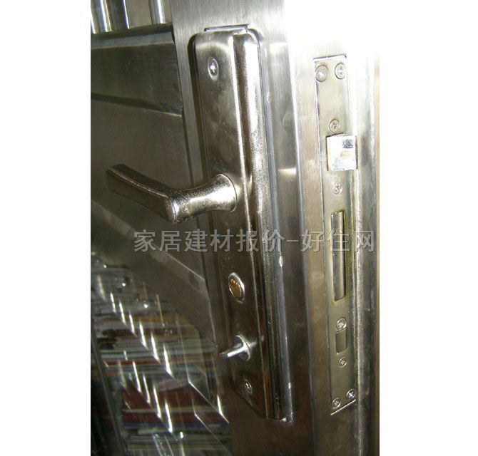 �|�����鲻�P��T ���_ʽ304�� ӆ��