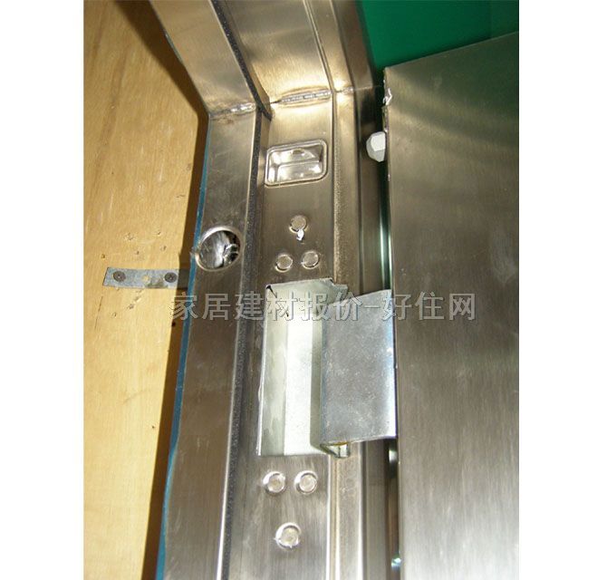 �|�����鲻�P��T ���_ʽ304�� ӆ��